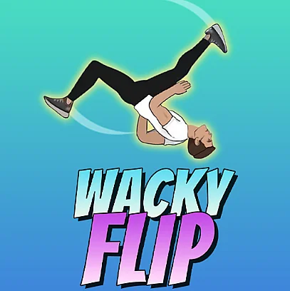 Wacky Flip