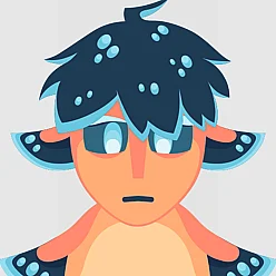 Wibbox V1 – Glibble Globbler | Incredibox