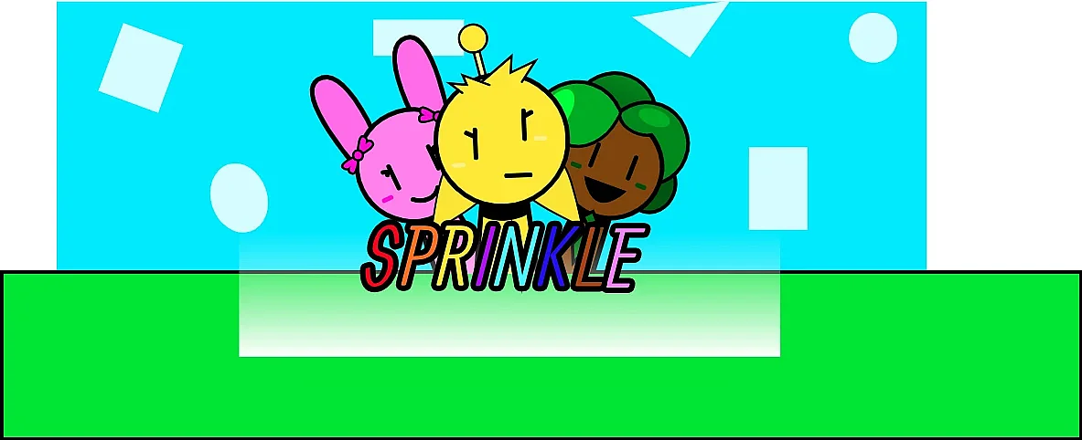 XZ Edition Sprinkle | Premium Quantum Music Creation