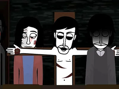 Yubin Niiku 2: Dionysos' Denial