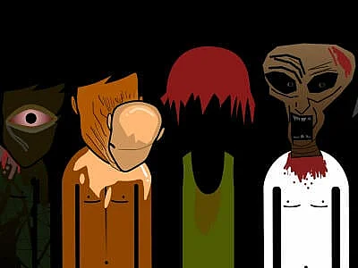 Yubin Niiku: The Postal Killer